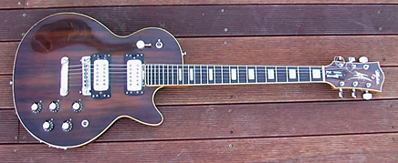 maton_philmanning