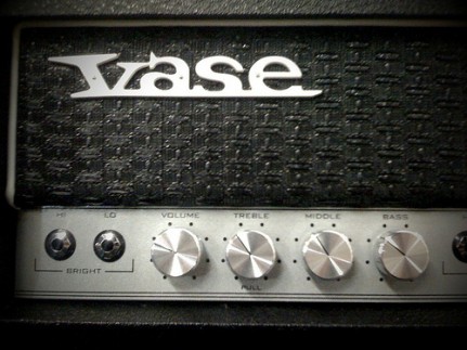 5118395537_5f59bff6fd